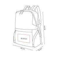 KIT THE DOWN TO EARTH PACK